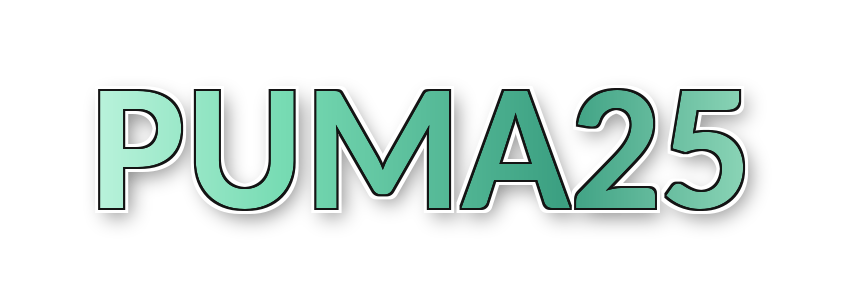 LOGO-PUMA25